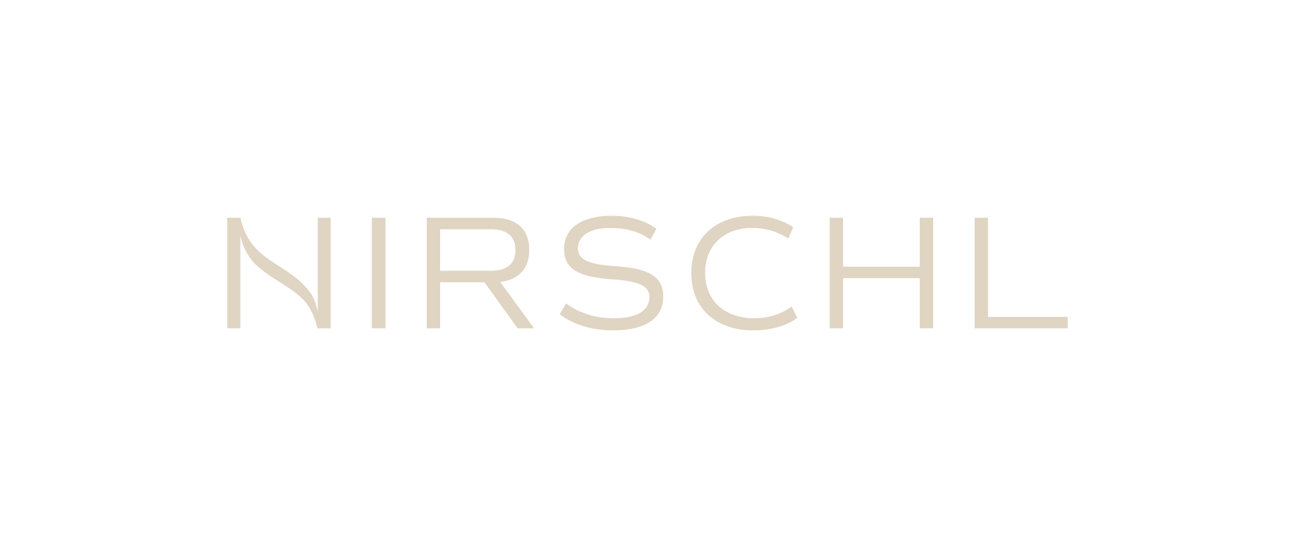 NIRSCHL ARQUITETURA